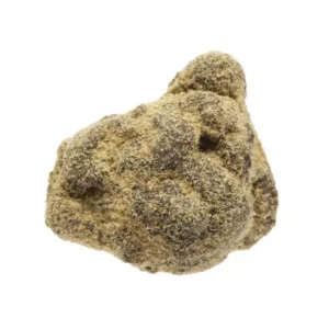 Antonio Moon Rock Diamond 59.77%THC