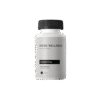 Spore Wellness (Cognitive) Microdosing Mushroom Capsules